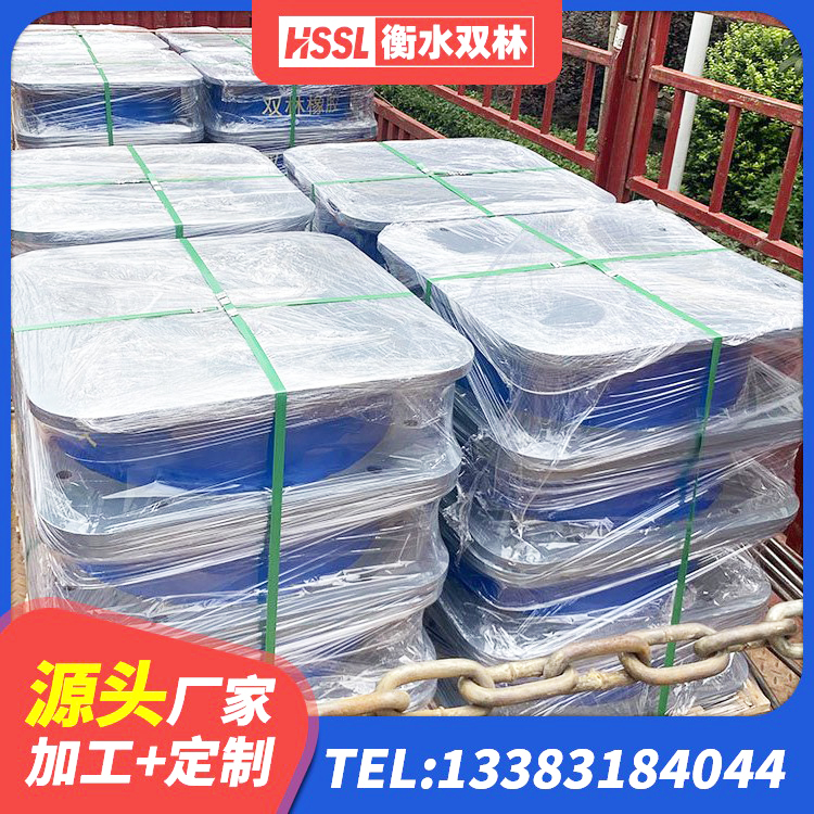 澄江市600的隔震支座源头工厂 澄江市铅芯隔振支座厂家电话 澄江市LNR1100隔震橡胶支座源头工厂 澄江市建筑高阻尼铅芯支座生产厂家 - 第5张