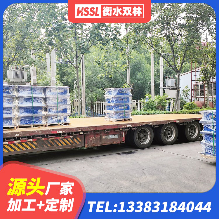 澄江市LRB700铅芯隔震支座 澄江市LRB800橡胶隔震支座多少钱 澄江市橡胶隔震支座报价表 澄江市隔震支座I型厂家 - 第5张