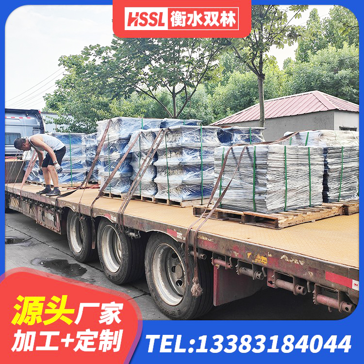 澄江市LRB1000R隔震支座 澄江市水平分散型橡胶支座多少钱 澄江市LNR水平力分散型隔震支座生产厂家 澄江市LRB1300铅芯支座源头工厂 - 第2张