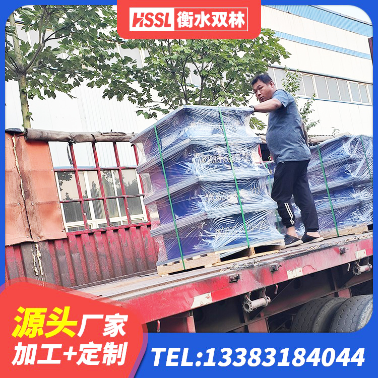 澄江市建筑隔震支座的源头工厂 澄江市防震橡胶隔震支座价格 澄江市厚叠层橡胶隔震支座源头工厂 澄江市建筑隔震支座工厂生产厂家 - 第2张