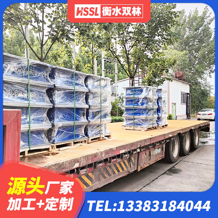 澄江市建筑隔震支座什么价格 澄江市HDR1100高阻尼橡胶隔震支座厂家 澄江市天然隔震支座(LNR)生产厂家 澄江市LRB型隔震支座厂家 - 第5张
