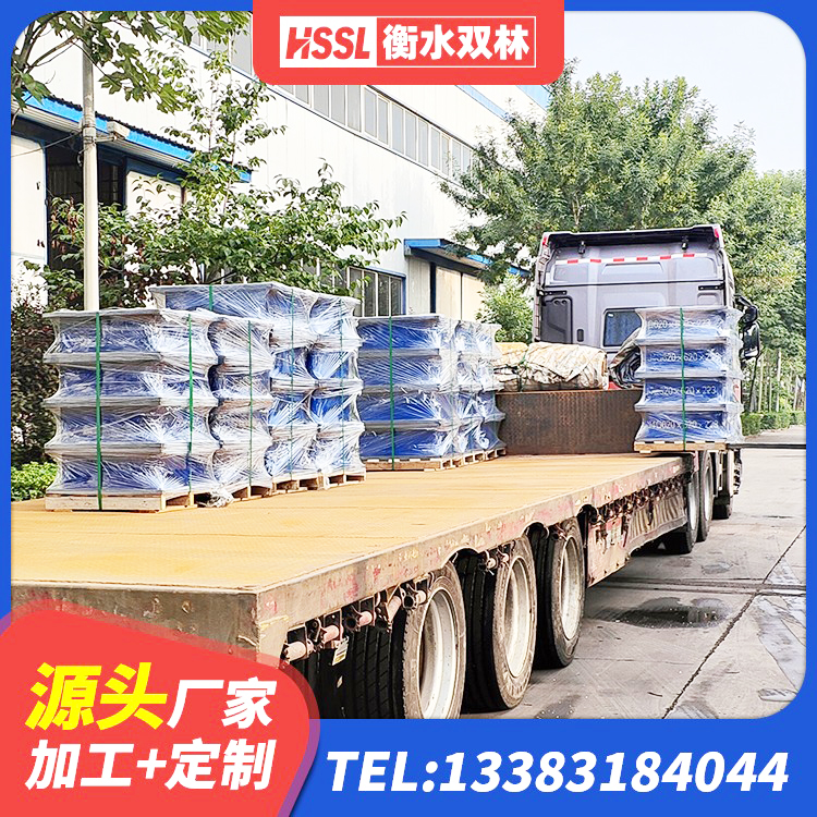 澄江市LRB900-Ⅱ有铅芯隔震支座源头工厂 澄江市LNR1500橡胶隔震支座源头工厂 澄江市建筑防震橡胶隔震支座生产厂家 澄江市LRB1400铅芯橡胶隔震支座生产厂家 - 第1张