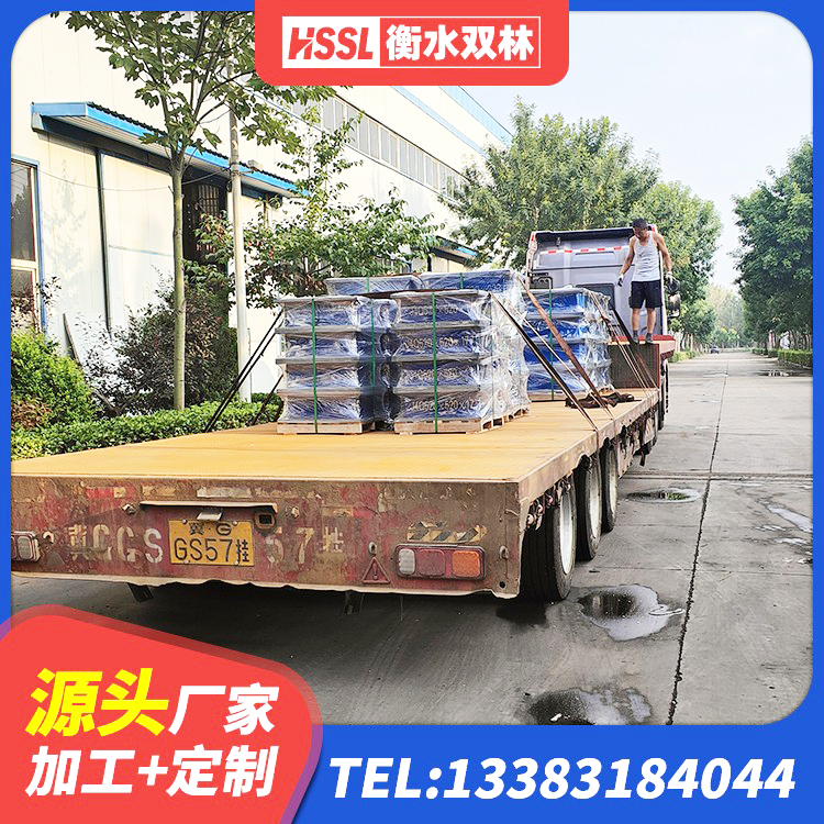 澄江市LNR橡胶隔震支座700(II型)生产厂家 澄江市橡胶铅芯隔震支座生产厂家 澄江市LNR1200隔震橡胶支座生产加工 澄江市HDR高阻尼隔震支座(II)-570*201-G1.2厂家 - 第3张