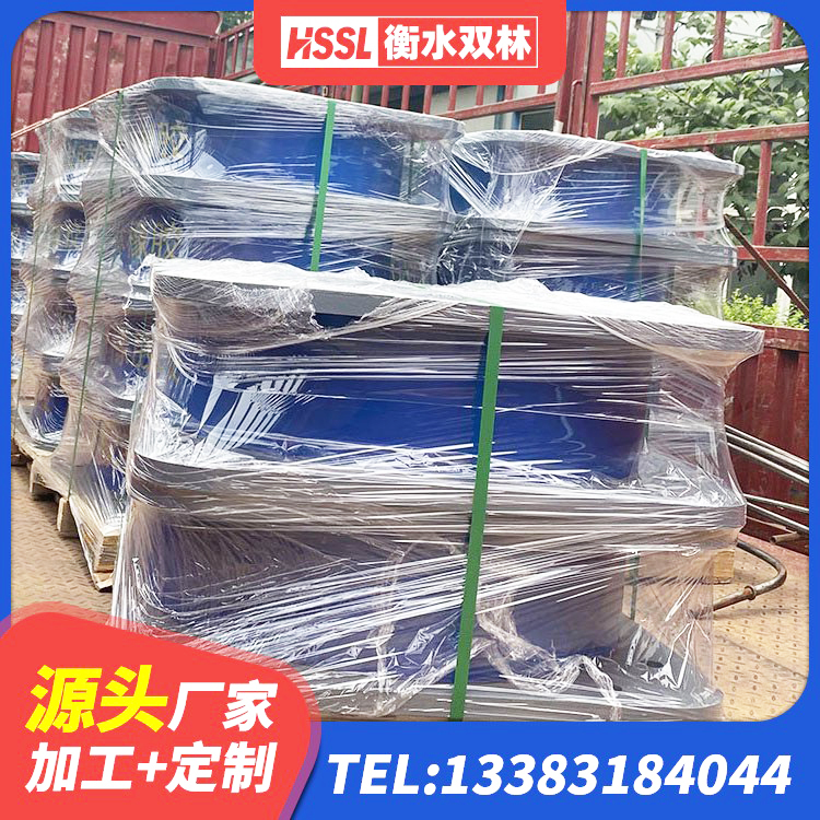 澄江市建筑隔震支座什么价格 澄江市HDR1100高阻尼橡胶隔震支座厂家 澄江市天然隔震支座(LNR)生产厂家 澄江市LRB型隔震支座厂家 - 第7张