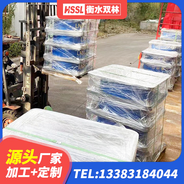 澄江市LRB1000R隔震支座 澄江市水平分散型橡胶支座多少钱 澄江市LNR水平力分散型隔震支座生产厂家 澄江市LRB1300铅芯支座源头工厂 - 第6张