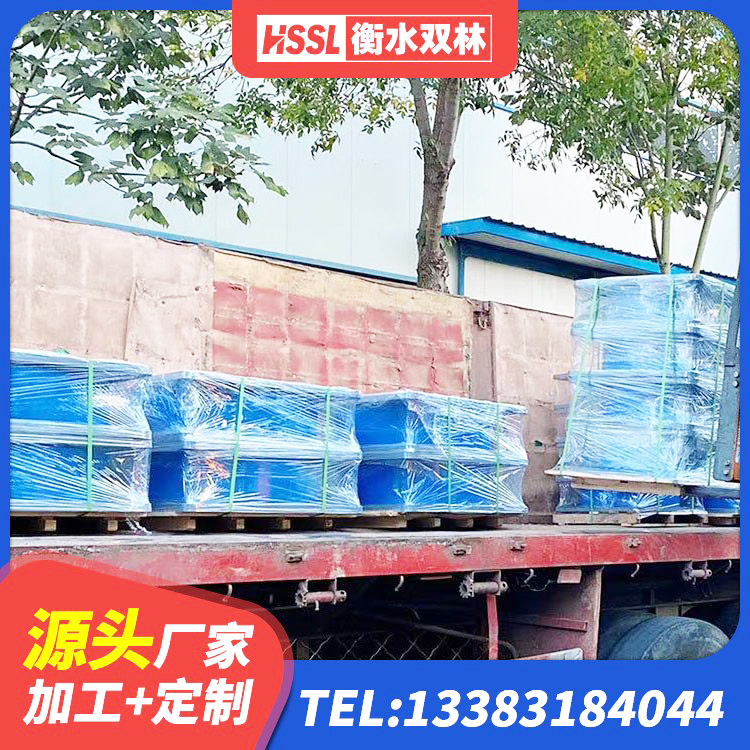 澄江市建筑隔震支座LRB和LNR 澄江市LNR1300天然隔震支座厂家电话 澄江市建筑住宅隔震支座生产厂家 澄江市LRB500铅芯橡胶隔震支座生产厂家 - 第8张