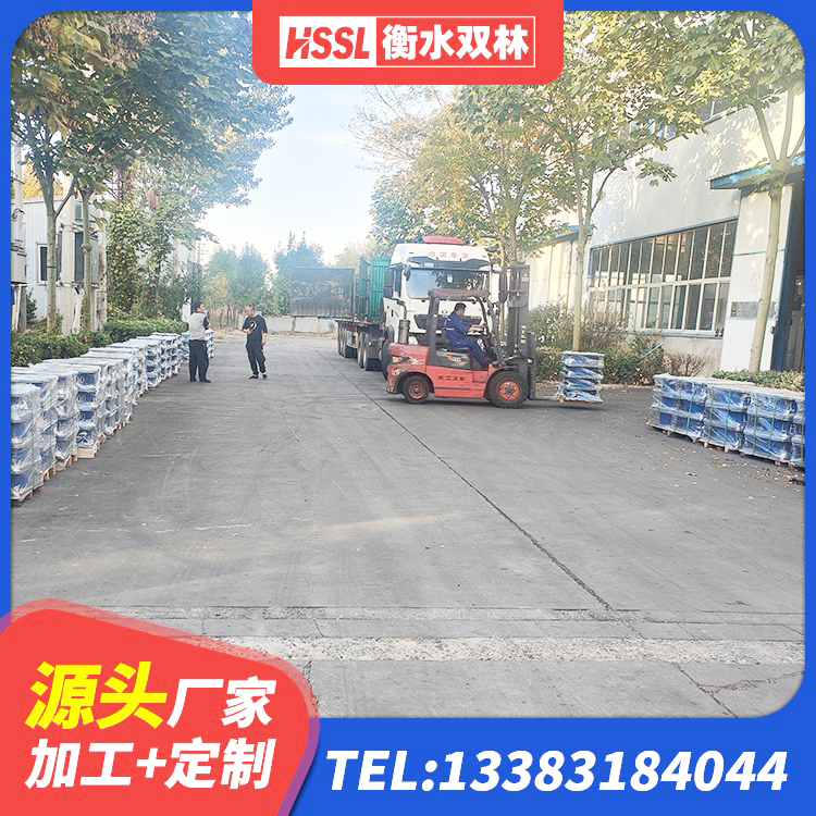 澄江市LNR橡胶隔震支座700(II型)生产厂家 澄江市橡胶铅芯隔震支座生产厂家 澄江市LNR1200隔震橡胶支座生产加工 澄江市HDR高阻尼隔震支座(II)-570*201-G1.2厂家 - 第2张