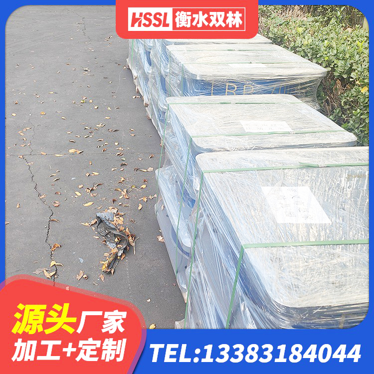 澄江市隔震支座LNR-700生产厂家 澄江市建筑铅芯橡胶隔震支座(LRB)源头工厂 澄江市成品橡胶隔震支座 澄江市隔震高阻尼支座厂家电话 - 第7张