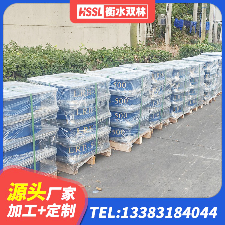 澄江市建筑隔震支座的源头工厂 澄江市防震橡胶隔震支座价格 澄江市厚叠层橡胶隔震支座源头工厂 澄江市建筑隔震支座工厂生产厂家 - 第4张