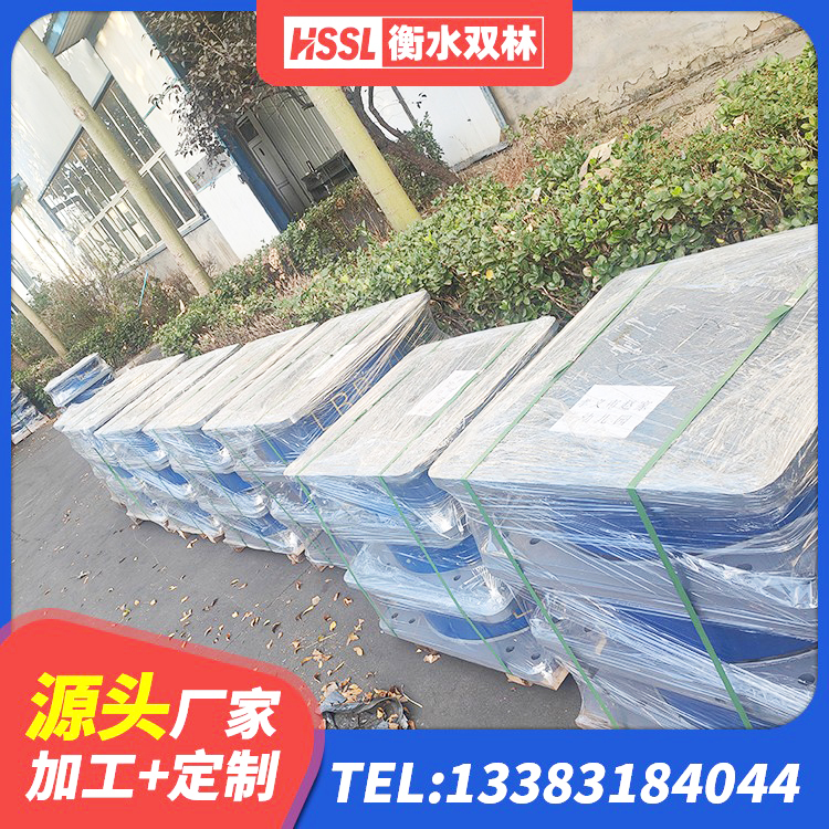 澄江市600的隔震支座源头工厂 澄江市铅芯隔振支座厂家电话 澄江市LNR1100隔震橡胶支座源头工厂 澄江市建筑高阻尼铅芯支座生产厂家 - 第4张