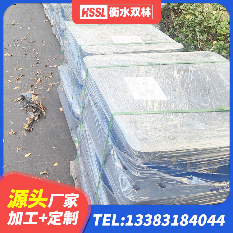 澄江市HDR1100隔震支座厂家 澄江市抗震固定支座生产厂家 澄江市LNR隔震支座D420 澄江市较高阻尼隔震支座 - 第6张