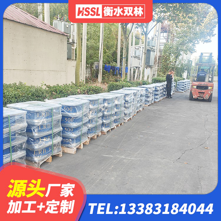 澄江市建筑隔震支座的源头工厂 澄江市防震橡胶隔震支座价格 澄江市厚叠层橡胶隔震支座源头工厂 澄江市建筑隔震支座工厂生产厂家 - 第3张